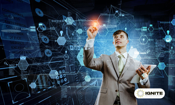 The AI Payroll Revolution