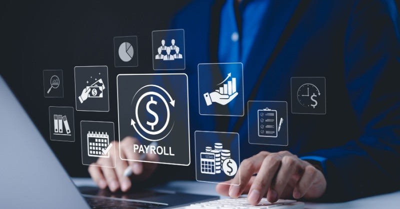 The 2026 AI Payroll Revolution: How Automated Compliance and Real-Time Wages Are Reshaping HR