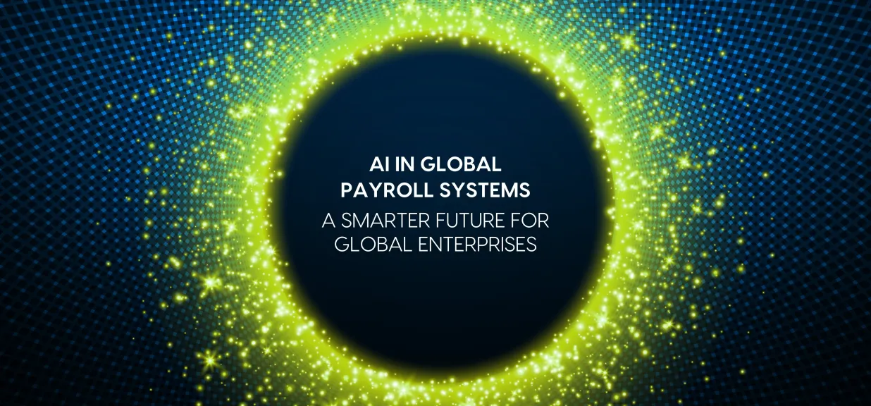 AI-Powered Payroll Compliance in
