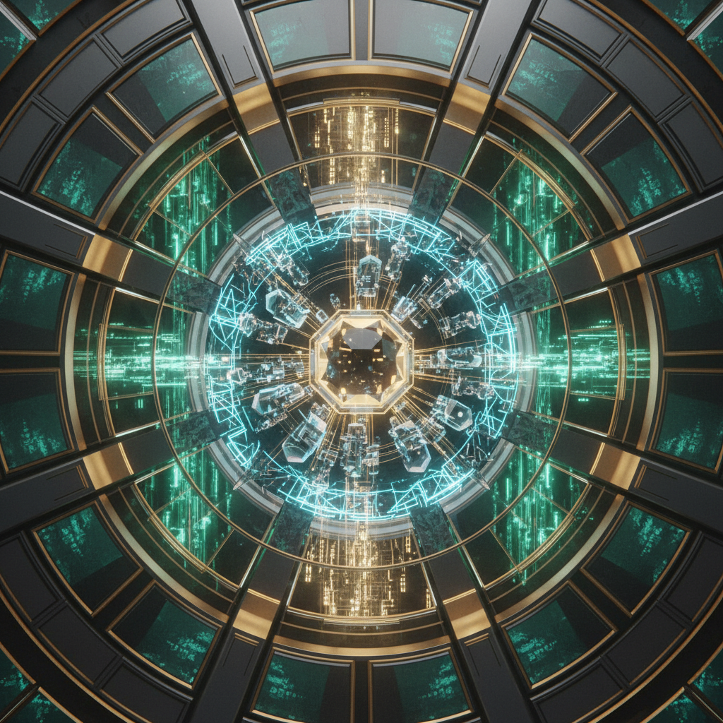 AI-Powered Payroll Compliance in 2026: How Automation Reduces Errors and Ensures GDPR/CCPA Readiness