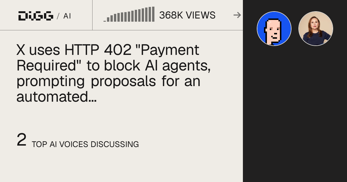 AI 402 Pay in 2026: Is This Automated Payment System the Future of Freelance Income?