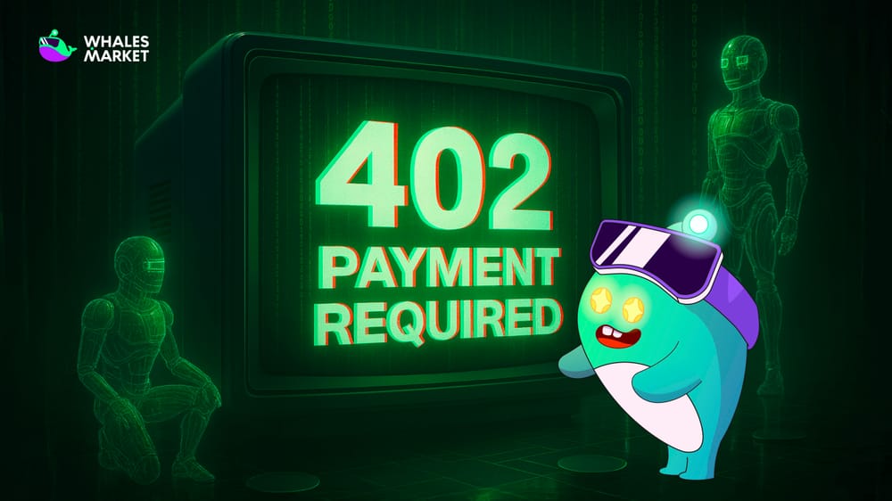 AI 402 Pay in 2026: How Automated Payment Systems Are Redefining Merchant Cash Advances