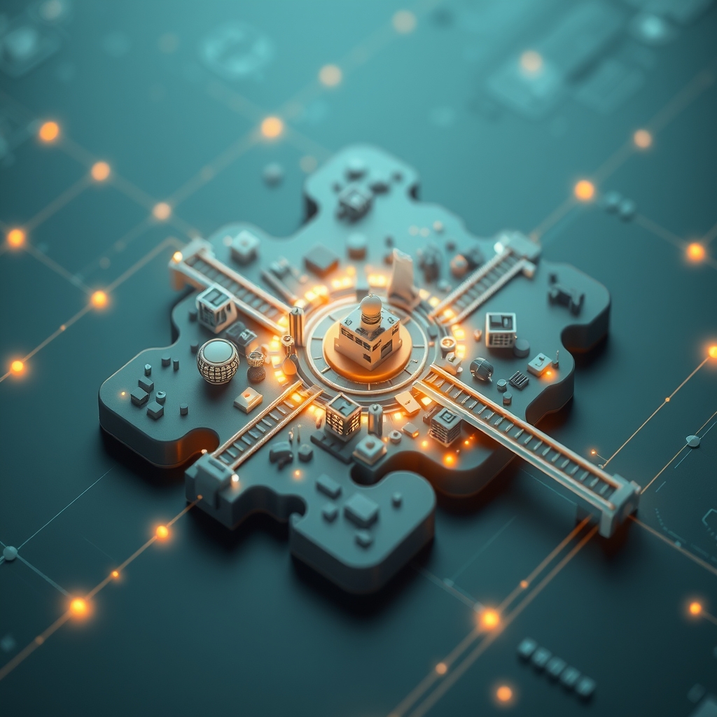 AI Automated Payments 2026: B2B Invoice Processing Trends