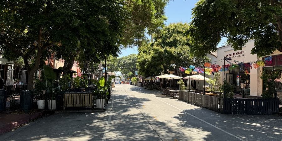 AI 402 Pay street