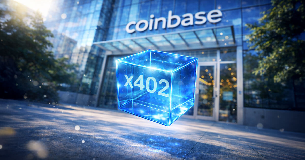 AI 402 Pay in