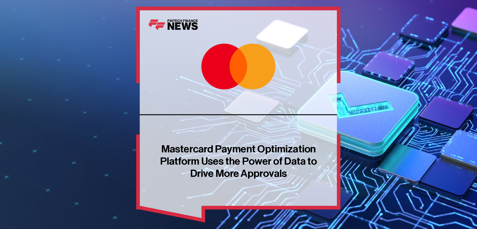 AI-Powered Payment Optimization