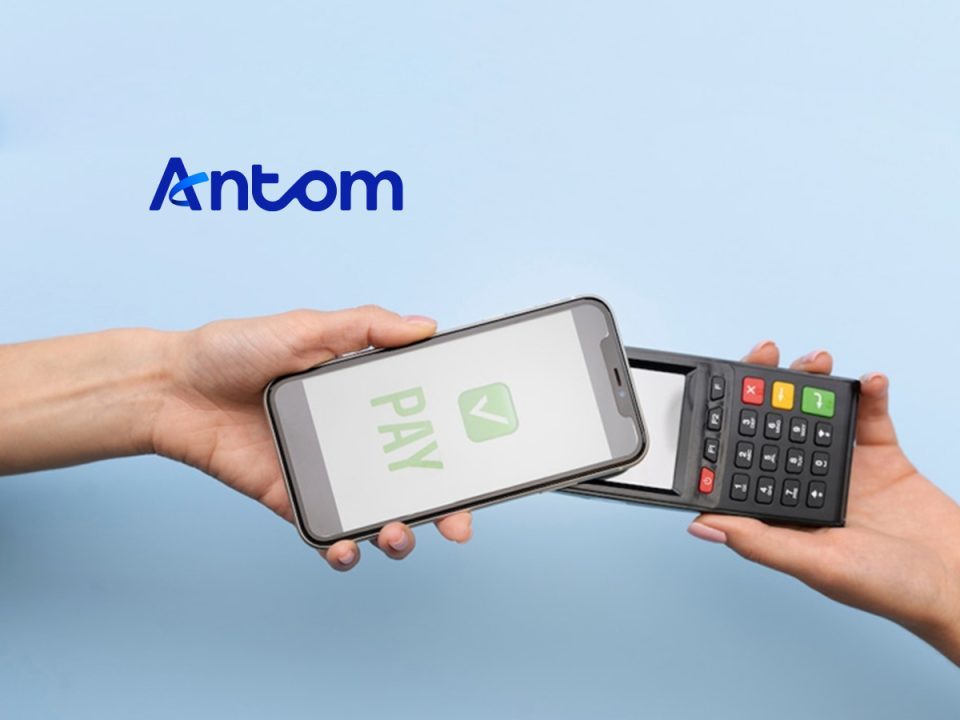 AI-Powered Payment Optimization