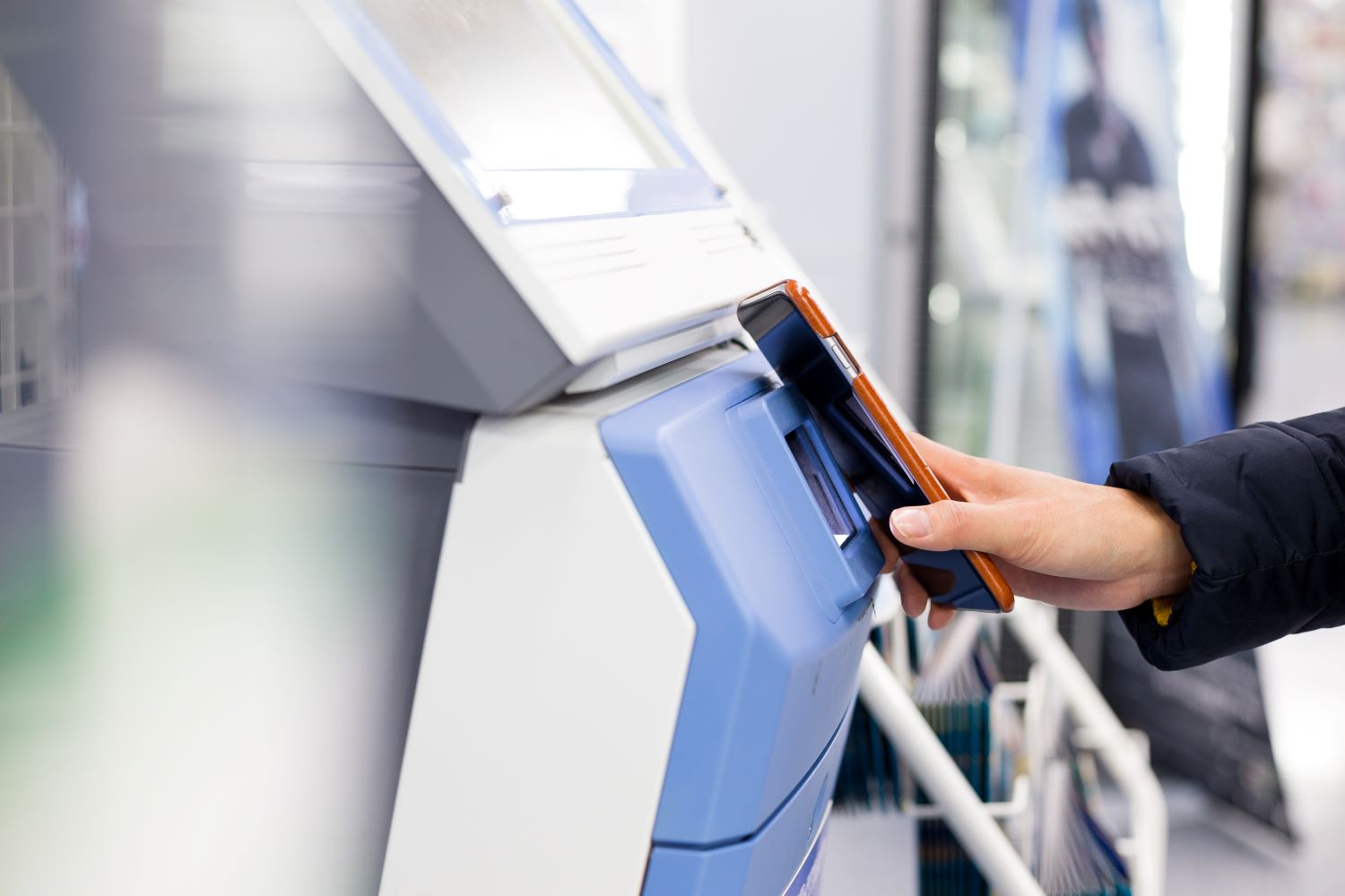 AI 402 Pay: How x402 Enables Autonomous AI Agent Billing