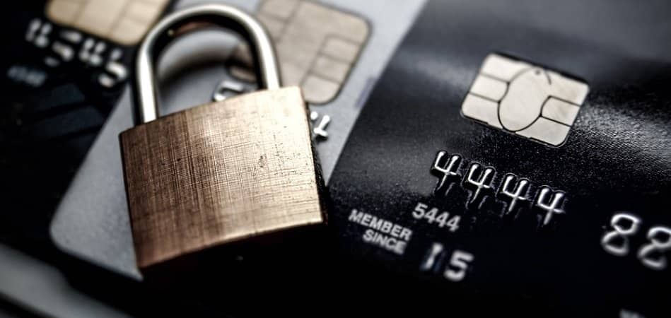 AI payment fraud detection
