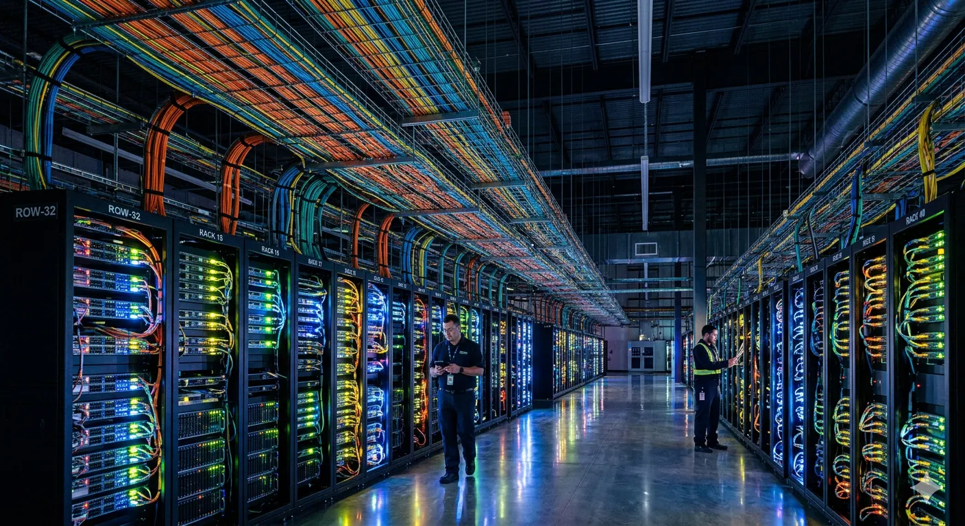 How AI 402 Pay Reduces Transaction Failures in 2026