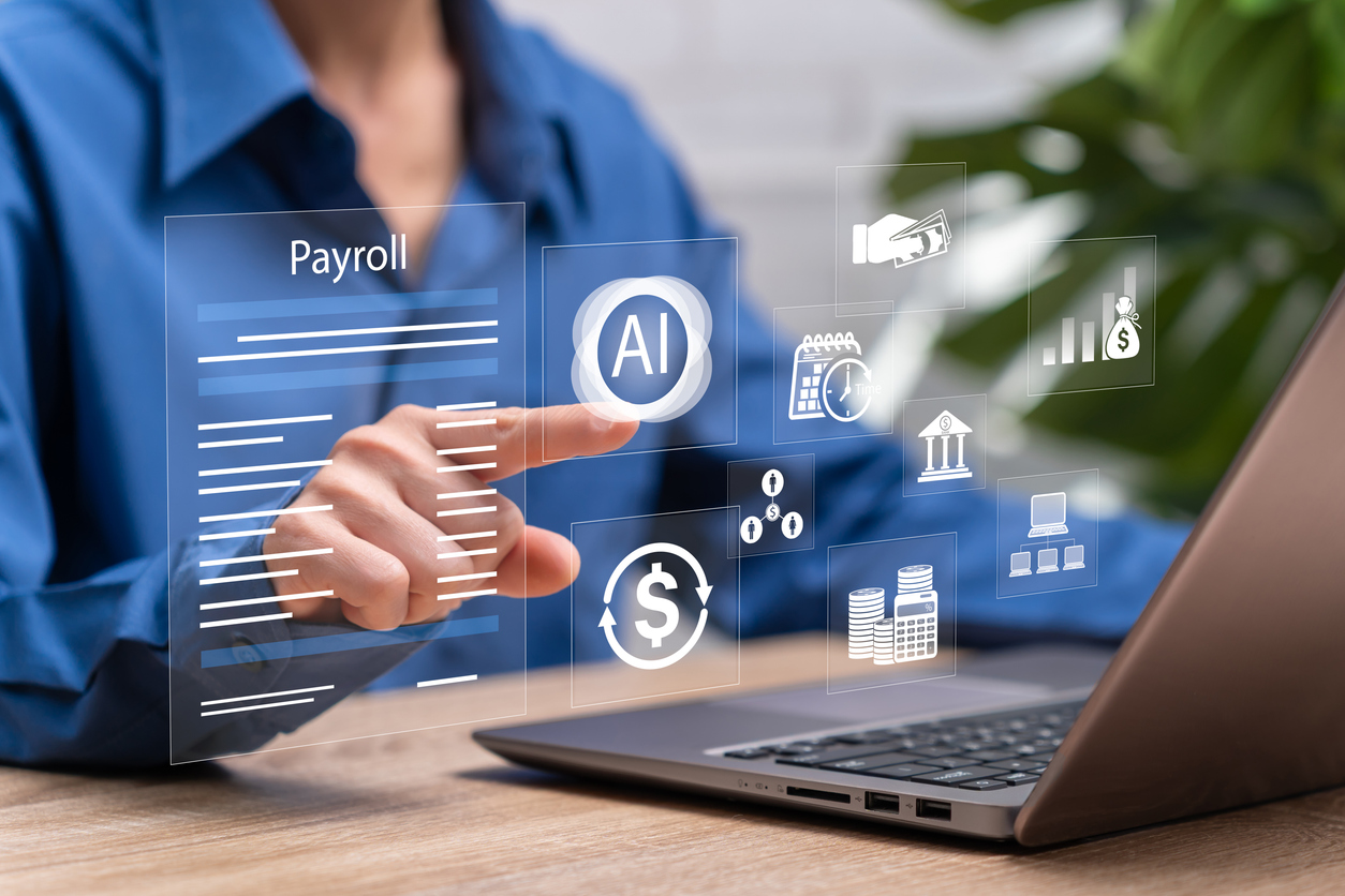 AI 402 Pay 2026: New Compliance Rules for Merchant APIs