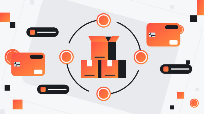 automated B2B payments