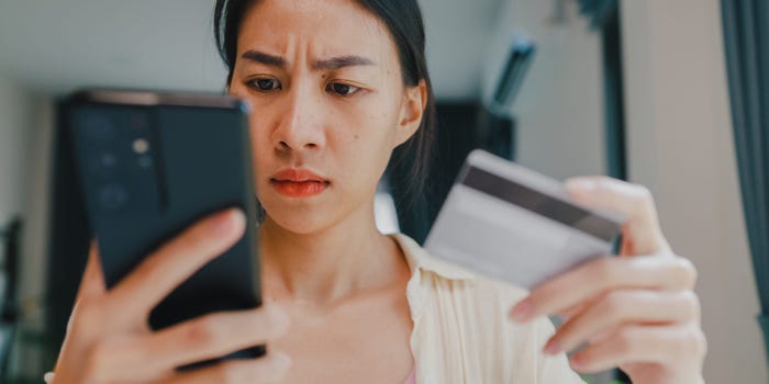 AI payment fraud detection