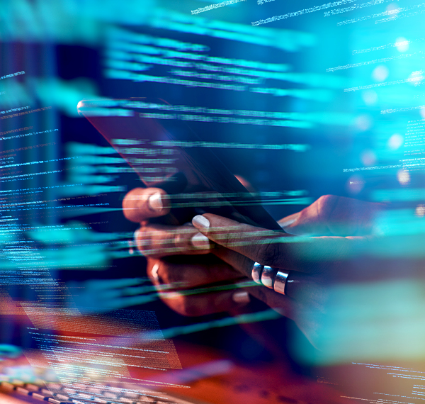 AI payment fraud detection