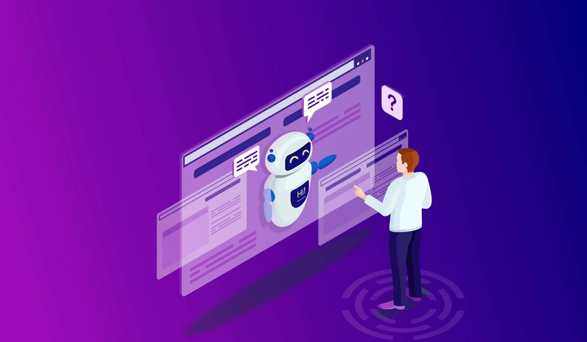 2026 AI Payroll Automation: How 'AI 402 Pay' Solves Compliance, Speed, and Employee Trust