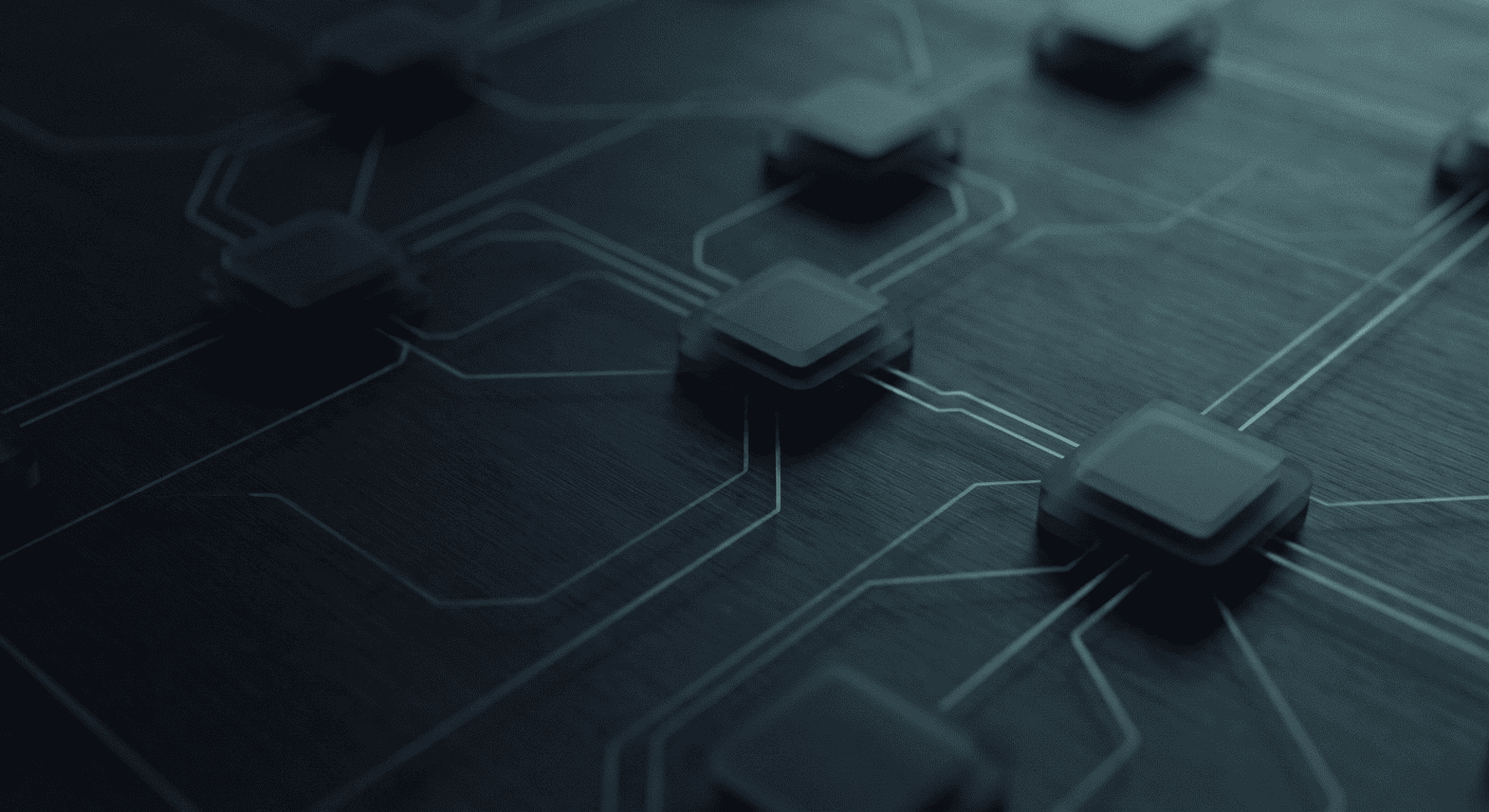 AI payment processing