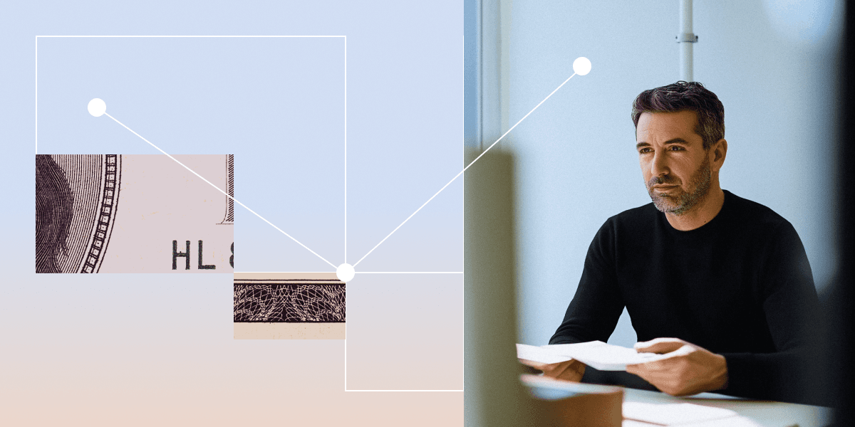 AI payroll automation