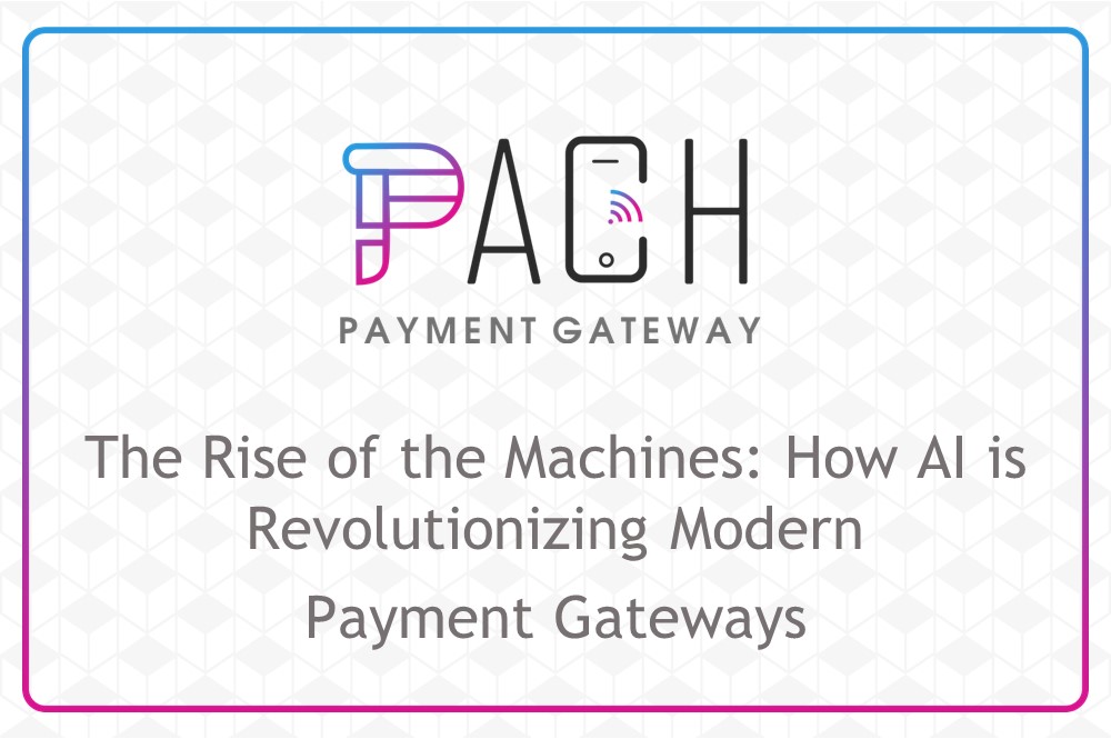 AI-Powered Payment Gateways: How 'AI 402' is Reducing Fraud and Boosting Conversion Rates in 2026