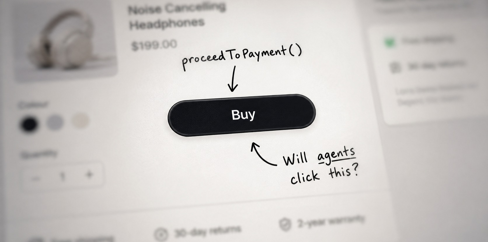 How to Set Up AI 402 Pay for Autonomous Agent Billing