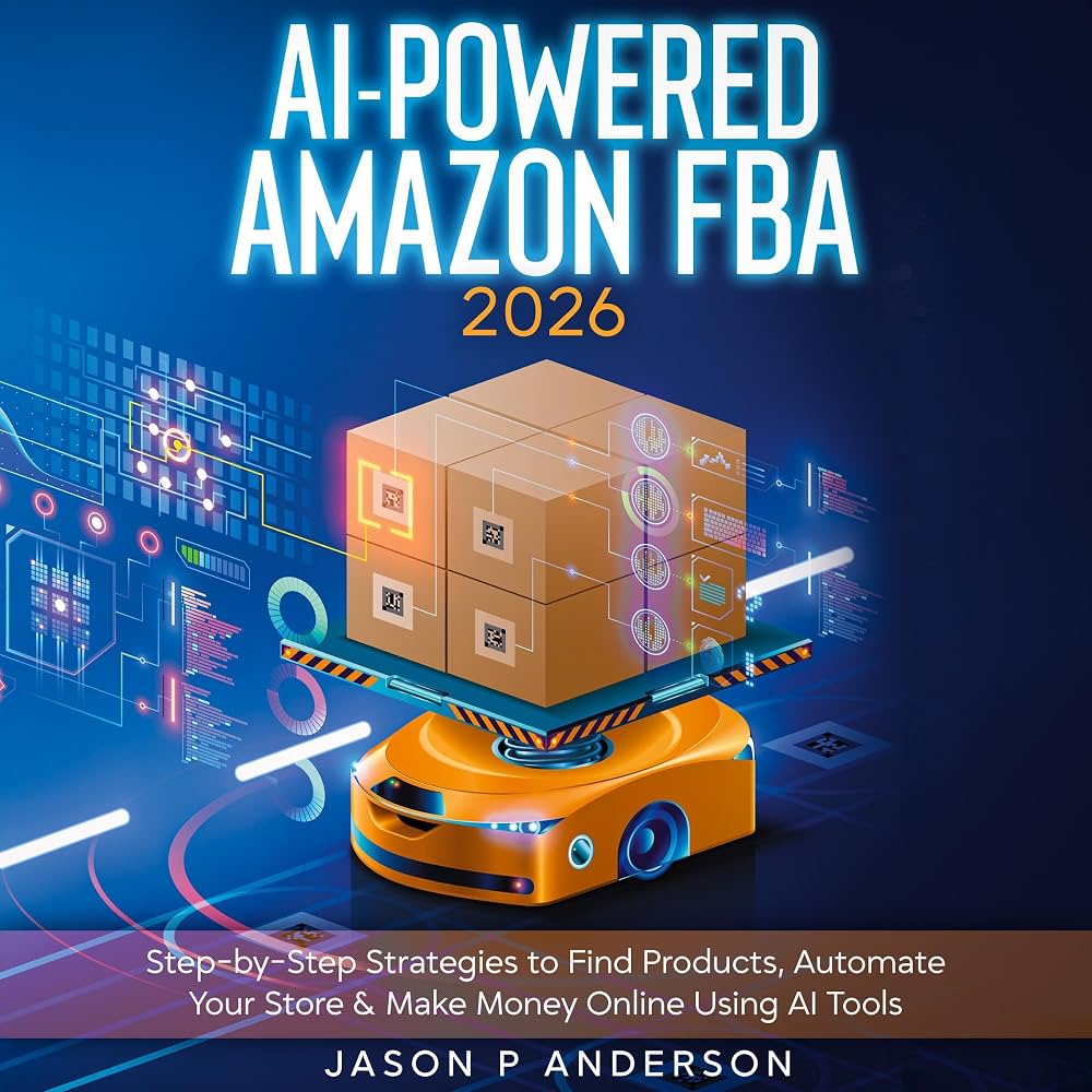AI 402 Pay review 2026 upgrade