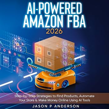 AI 402 Pay in 2026: Is It Still Legit? New Scam Alerts & User Reviews