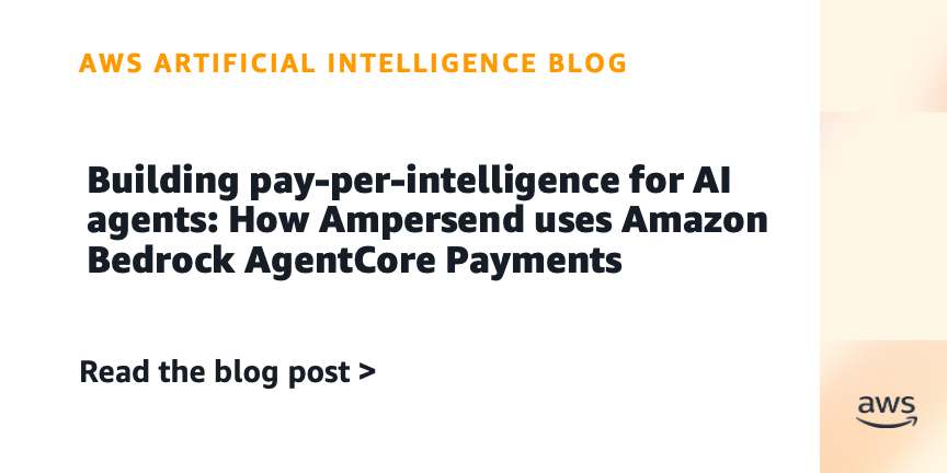 micropay-per-inference for ai apis using 402 accessory