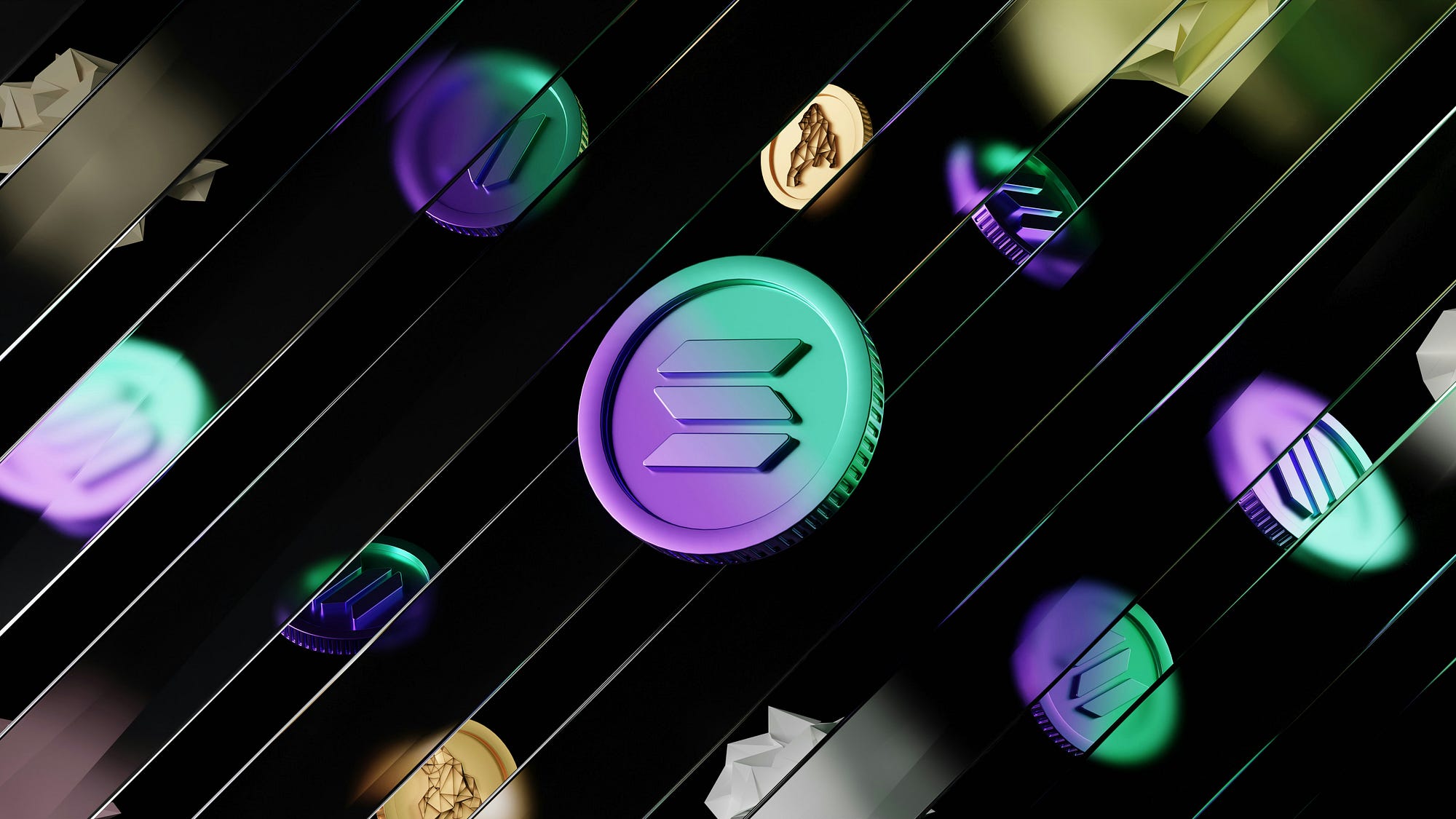 lightning fast payment settlement icon blockchain