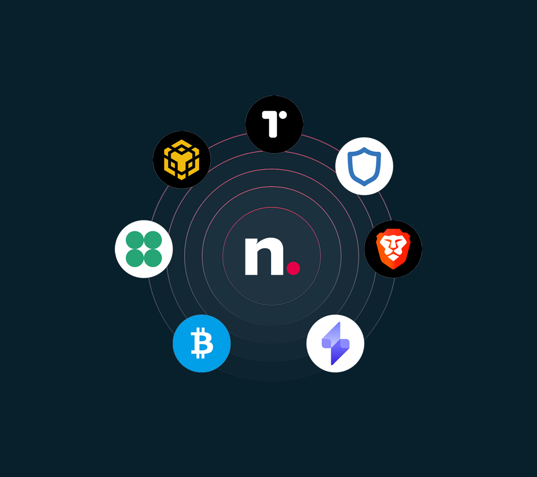 frictionless HTTP payment icon