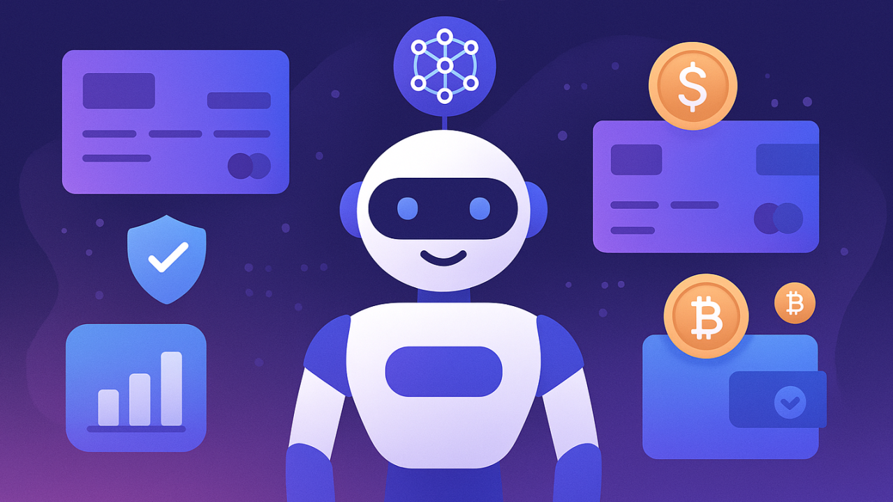 micropayments cents billing icon