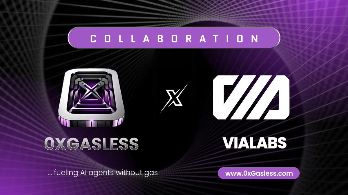 0xGasless SDK x402