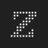 zauth