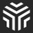 DIRA Network
